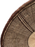 Tonga Basket Natural (50-12)