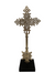 Ethiopian Cross - (100.1)
