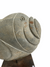 Stone Fish Sculpture - Zimbabwe (04)