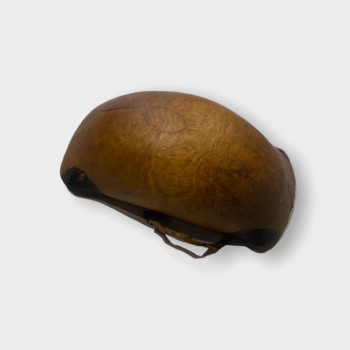 Turkana Bowls - M (08) Vintage