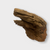 Hand Carved Head - Zimbabwe - large (152.1)