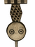 Bobo Mask Tall