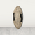 Cameroon Shield Oblong (13)