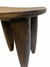 Senufo Stool 1