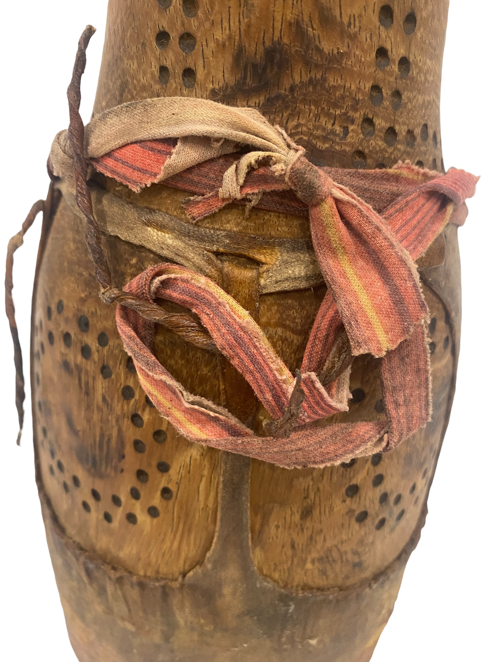 Turkana Honey Container - (TR2802)