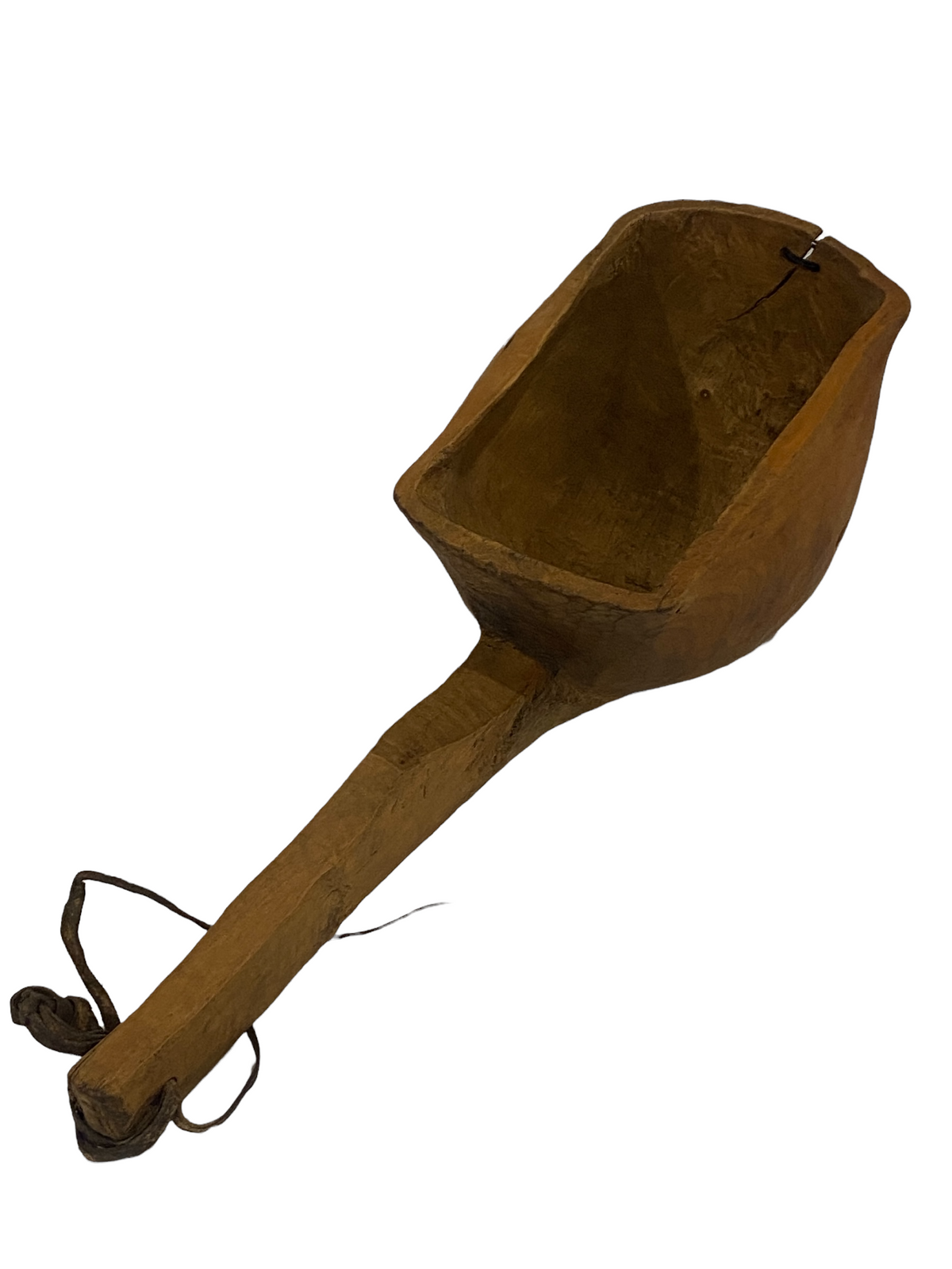 Turkana Spoon - (TR8.11)