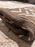 Mud Cloth Handwoven Throw (10.2)