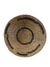 Makenge Winnowing Basket - Zambia (33.8)