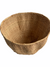 Tonga Basket Pot - 31cm