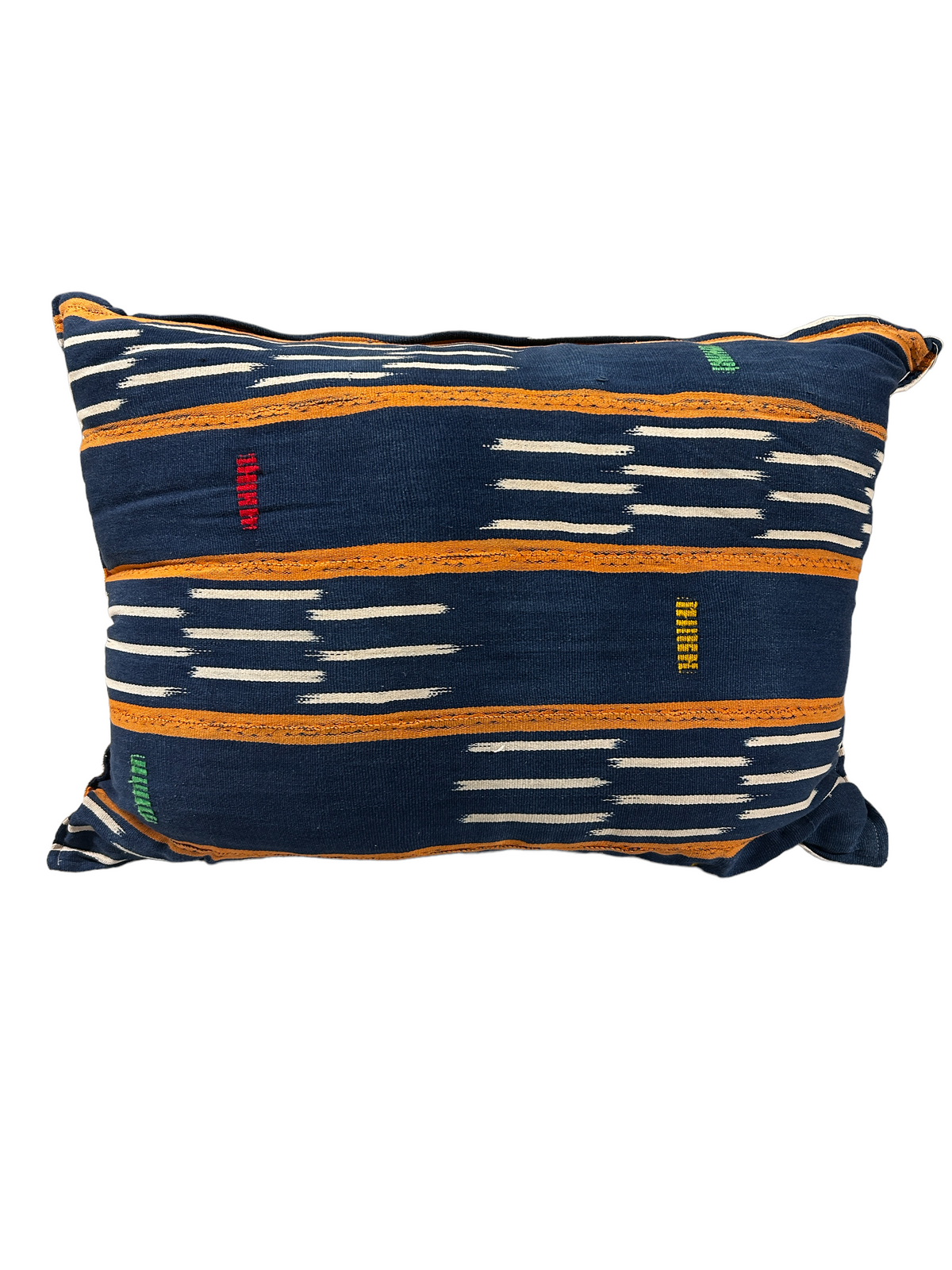 Baule Cloth Cushion (84.5.B70)