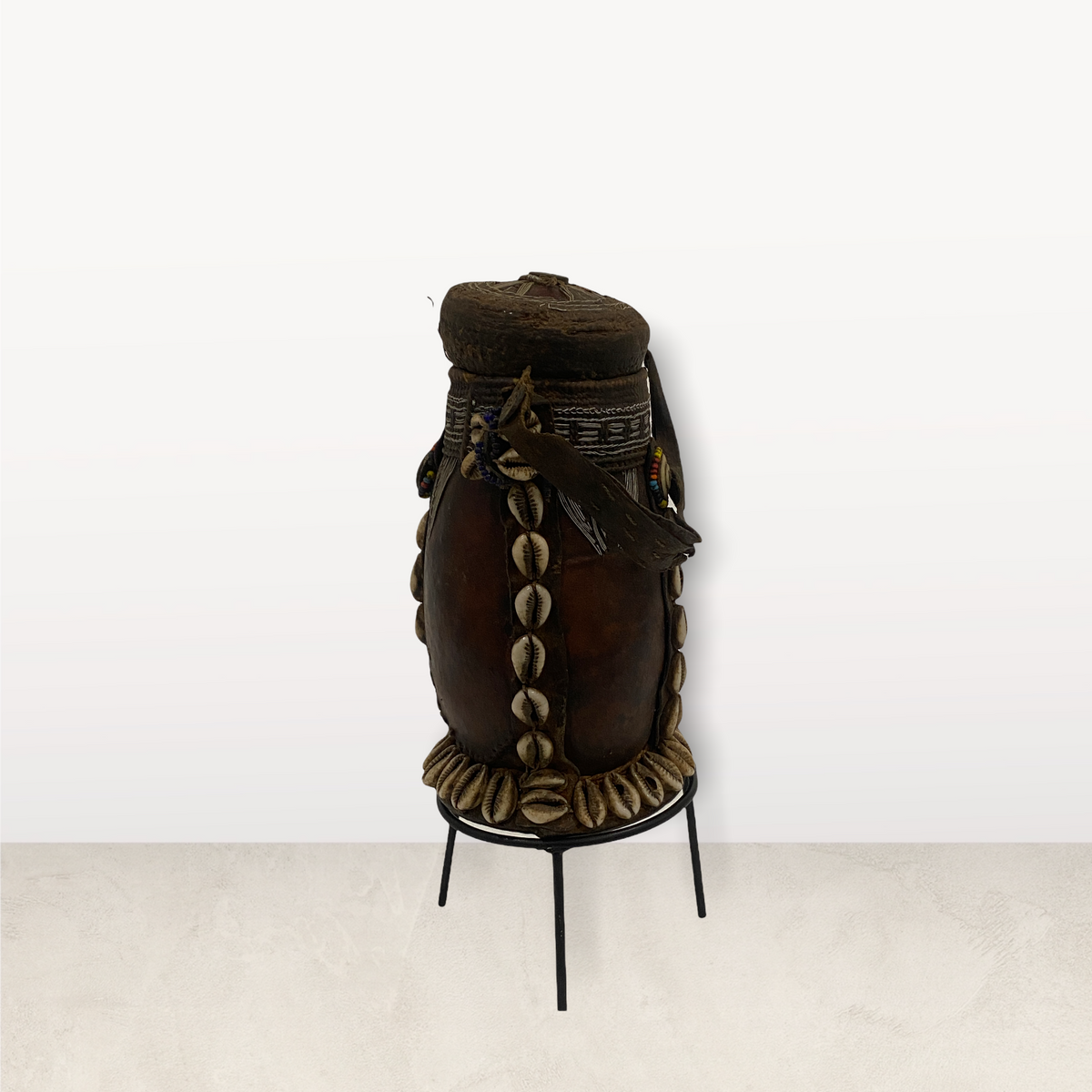 Ethiopian Cho Cho Basket (01)