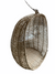 Hanging Egg Chair Large - Mozambique