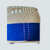 NUPE cloth cushion - Nigeria 50x50