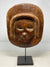 Teke Mask