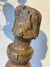 Makonde Post