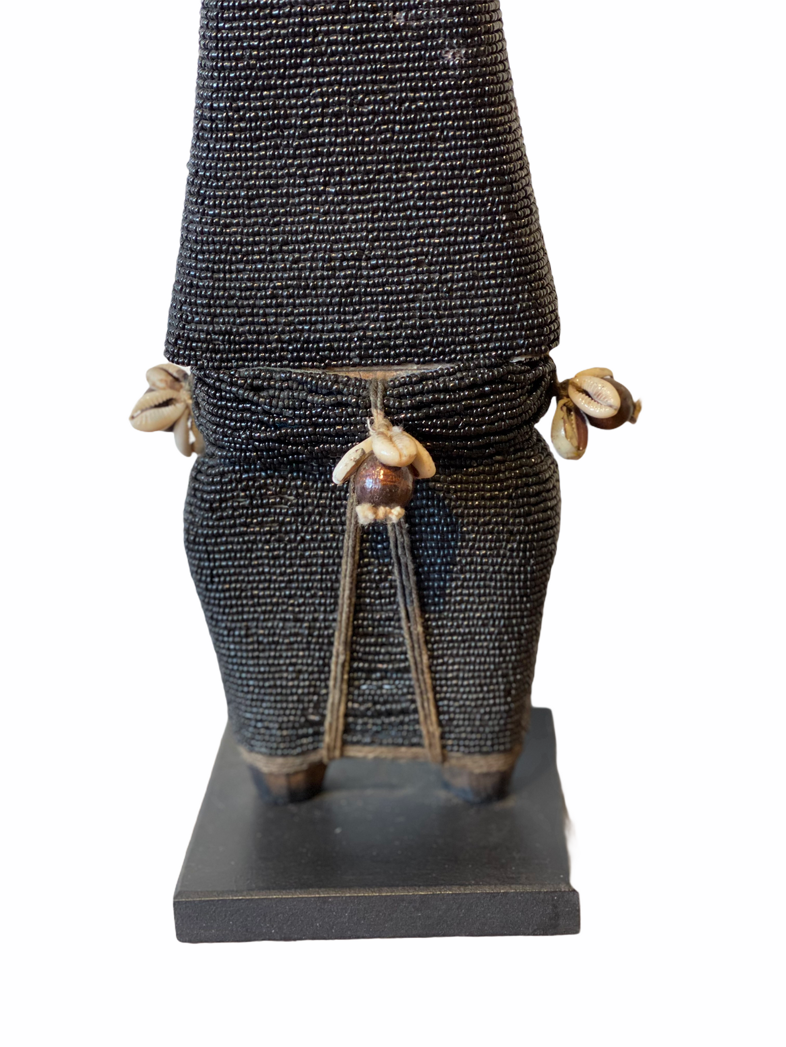Namji Doll - XL 82cm - Black