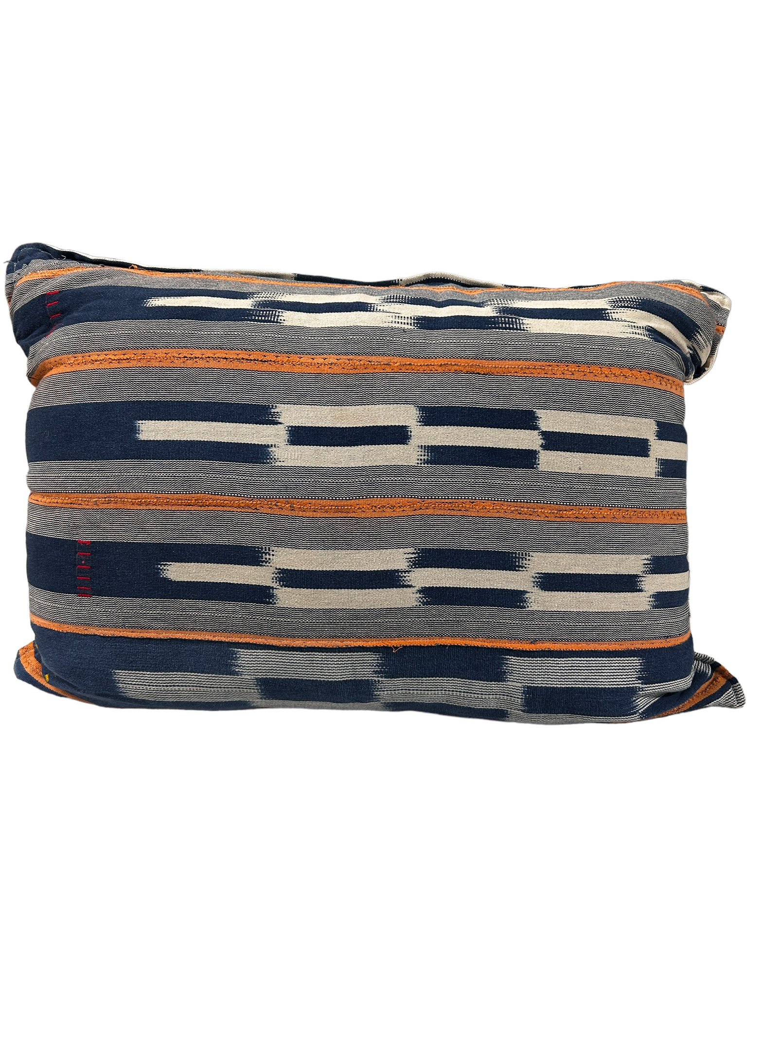 Baule Cloth Cushion (84.6.B70)