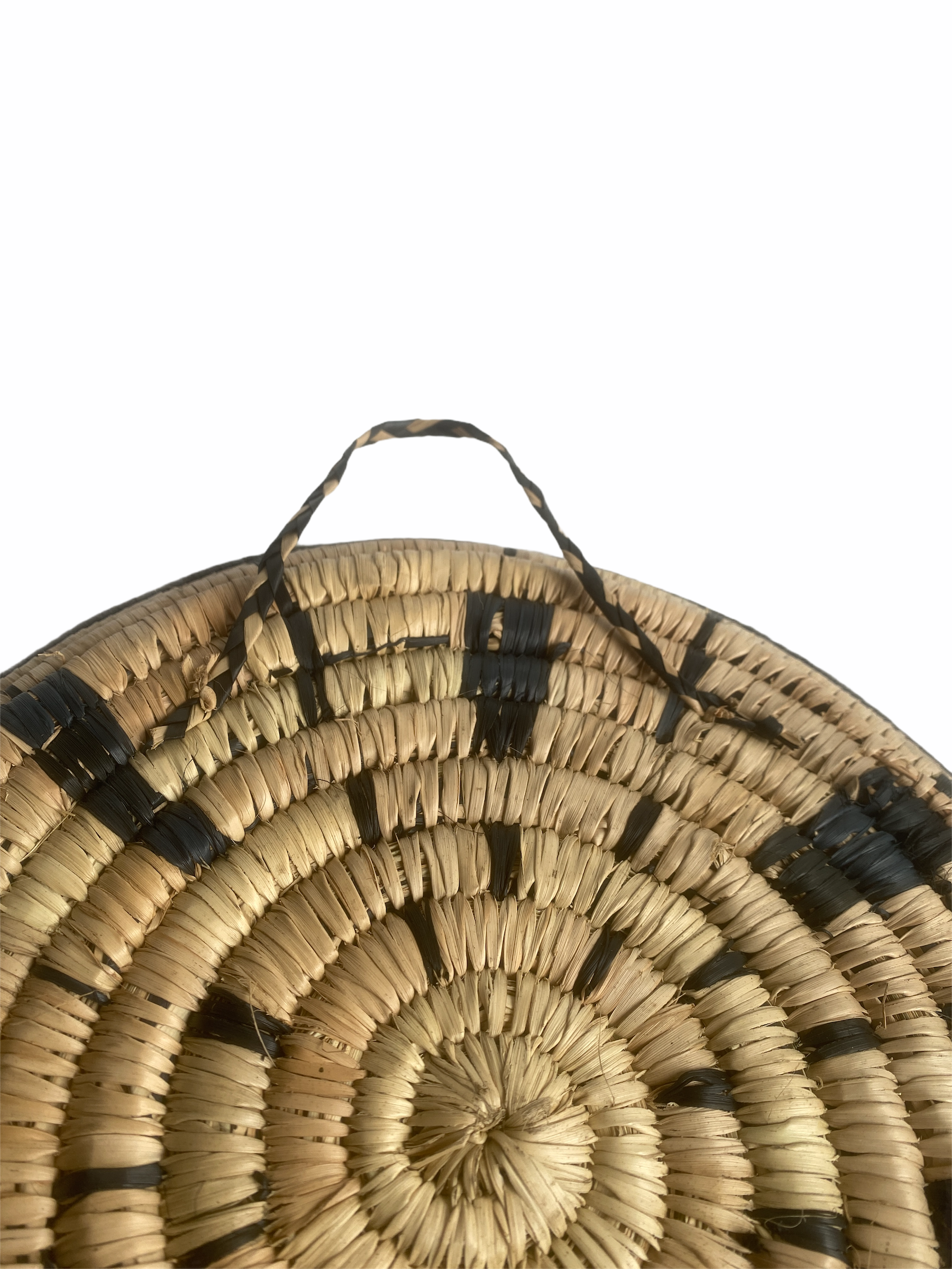 Malawi Wall Basket - 50cm
