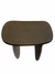 Senufo Stool 4