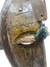 Marka mask - Mali
