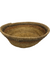 Makenge bowl (7002)