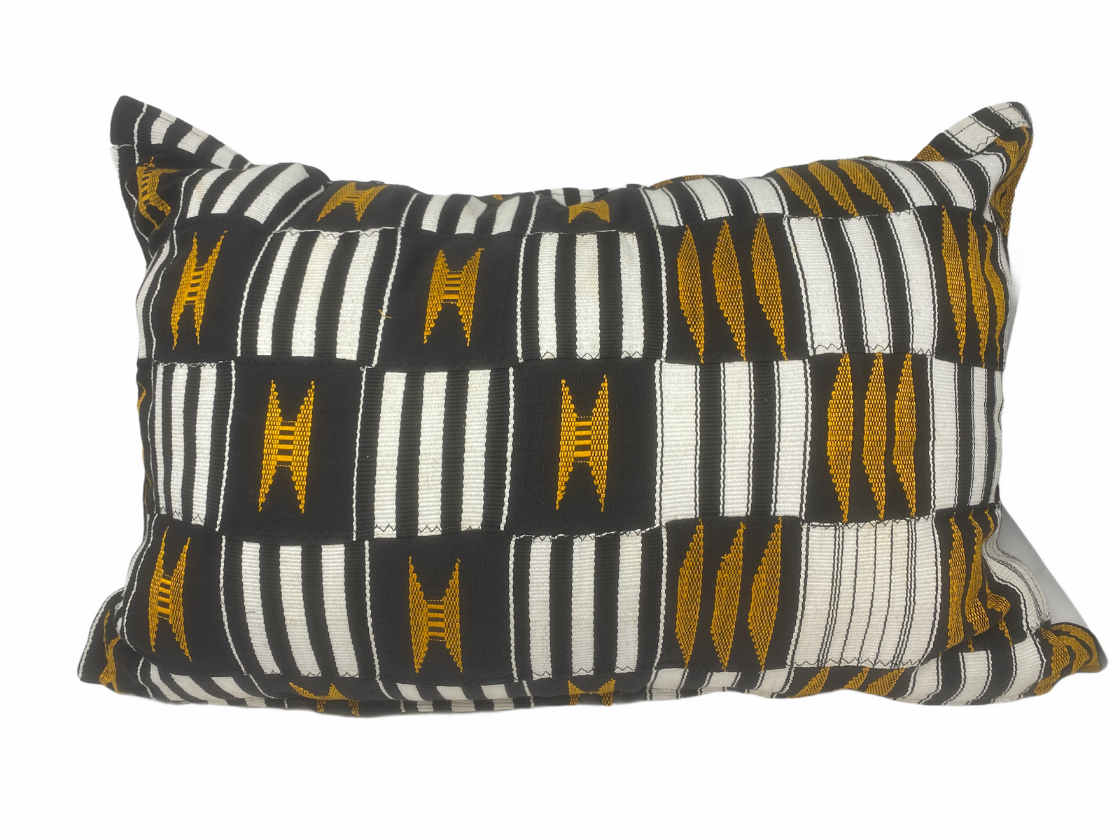 EWE Ghana cushion 70x50
