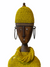Namji Doll - XL 82cm -Yellow