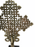 Ethiopian Cross - ML - 02