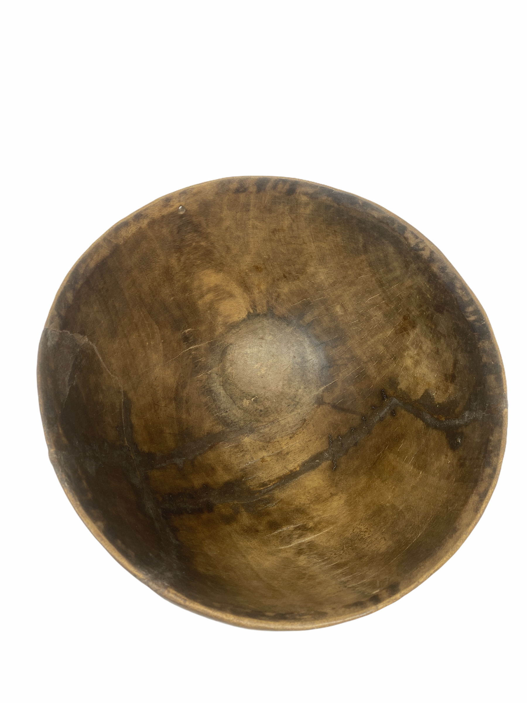 Tuareg Bowl- Niger (cw14)