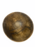 Tuareg Bowl- Niger (cw14)