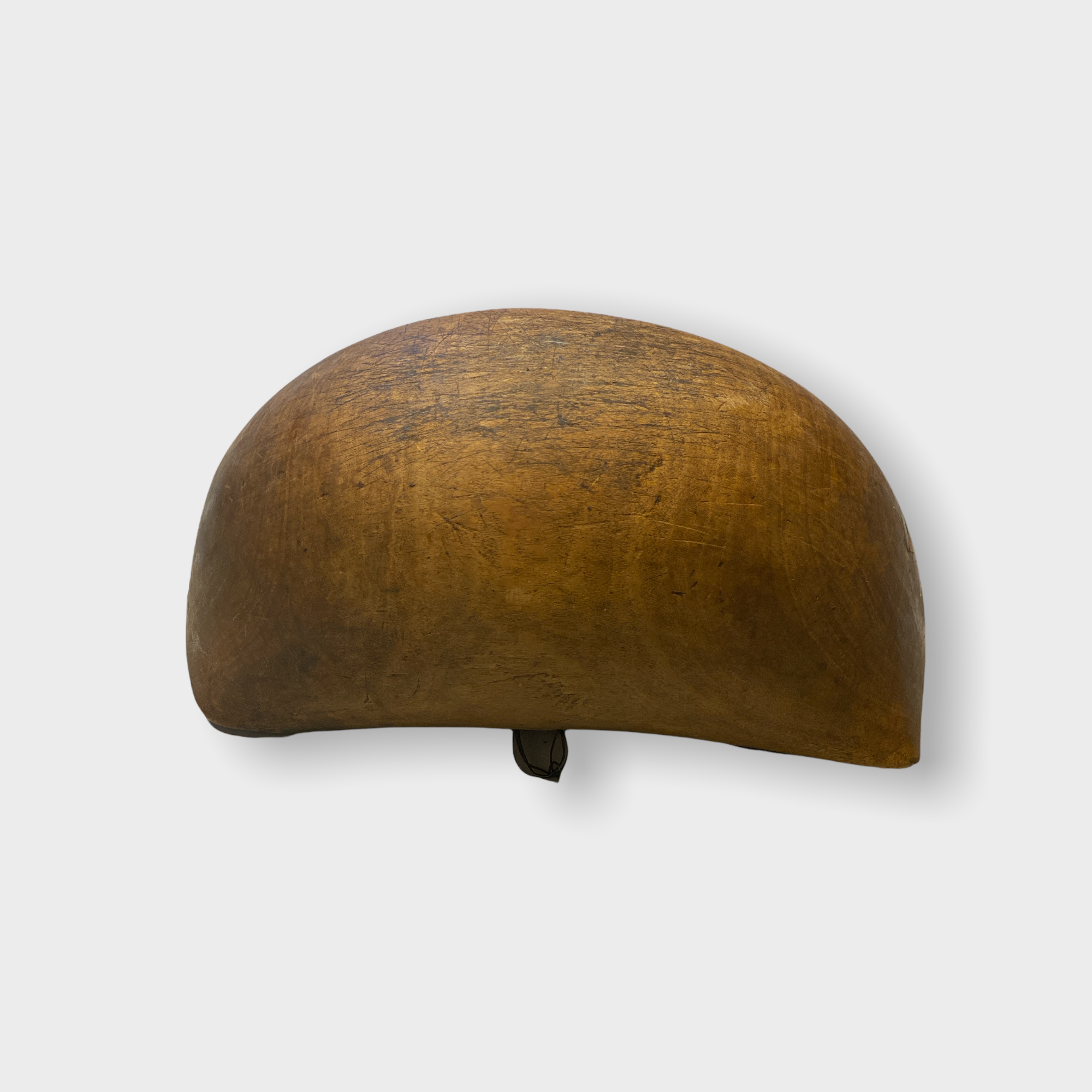 Turkana Bowls - L (02) Vintage