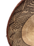 Tonga Basket Natural (55-05)