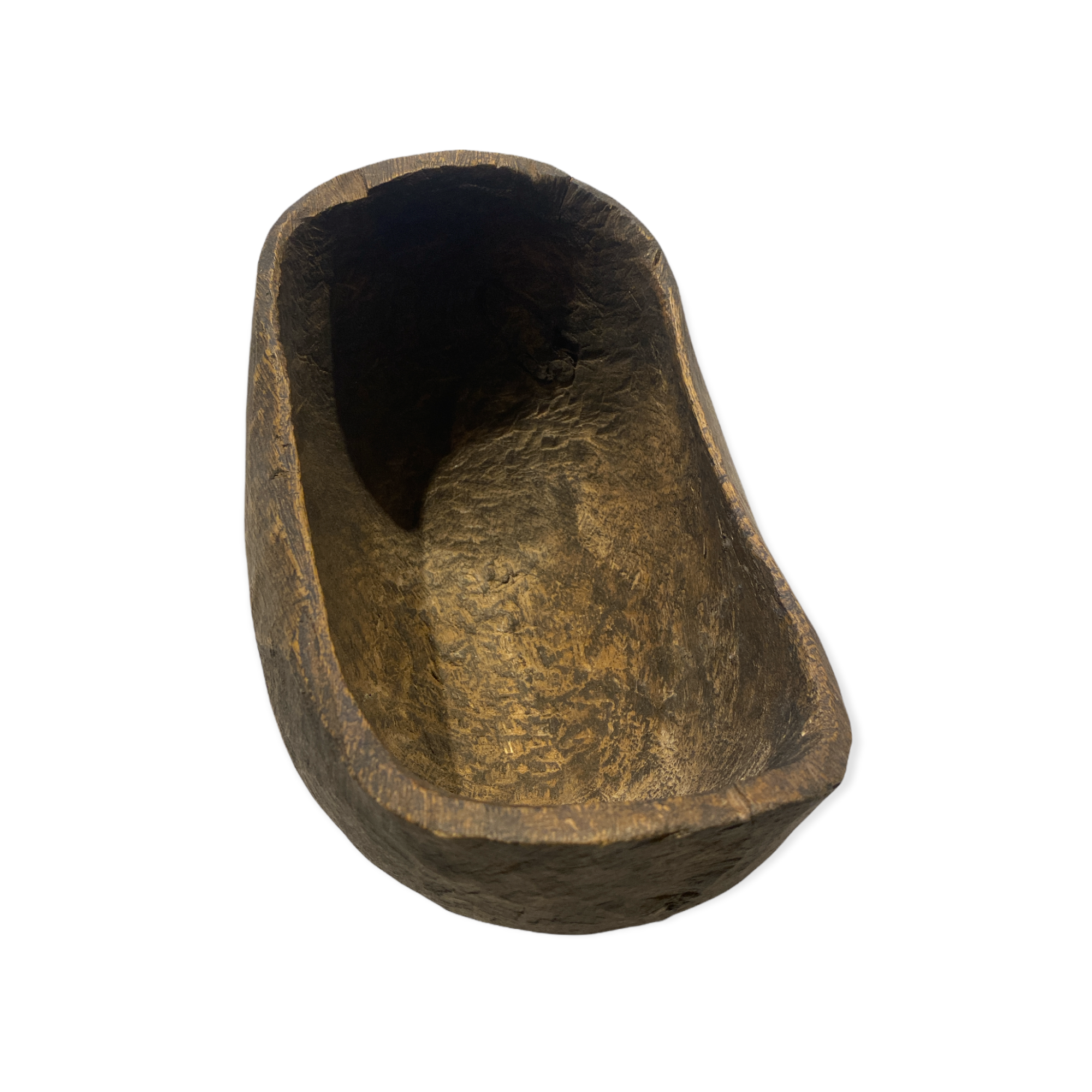 Turkana Bowls - S (10) Vintage