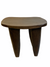 Senufo Stool 1