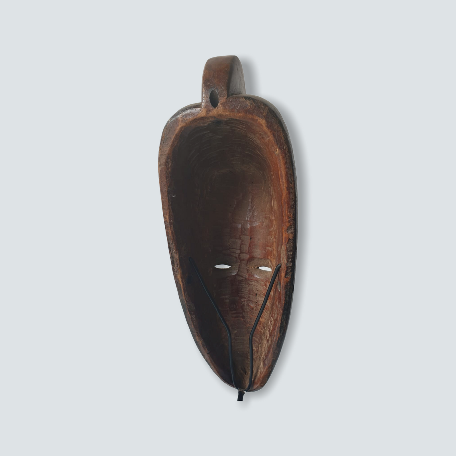 Fang Mask (03)
