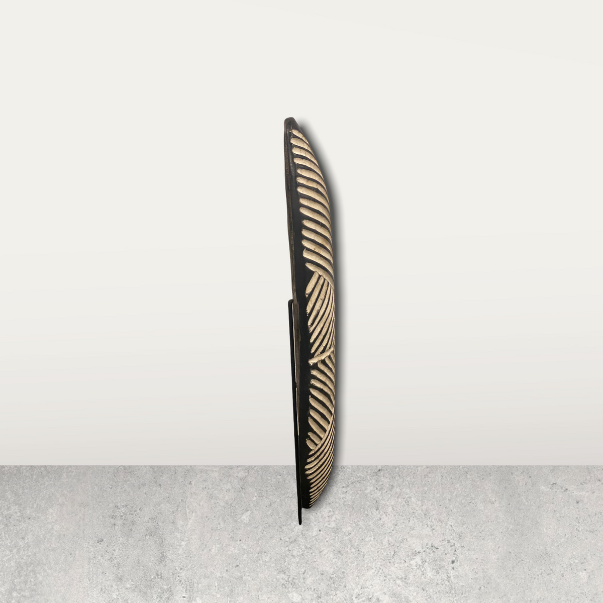 Cameroon Shield