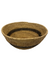 Makenge bowl (7007)
