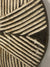 Cameroon Shield - (TR29.2)