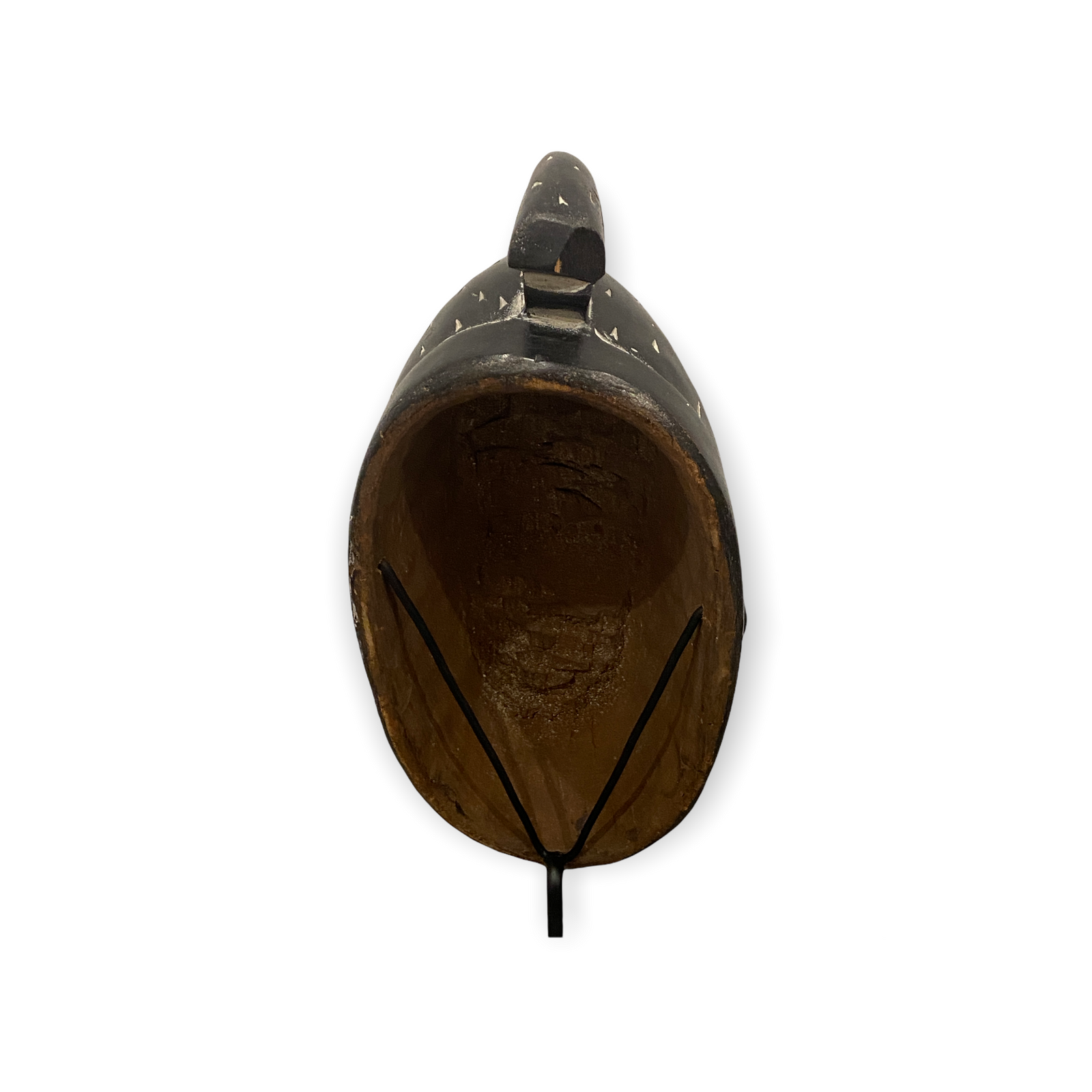 Songye Mask (09)