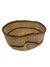 Tonga Basket Pot (6802)