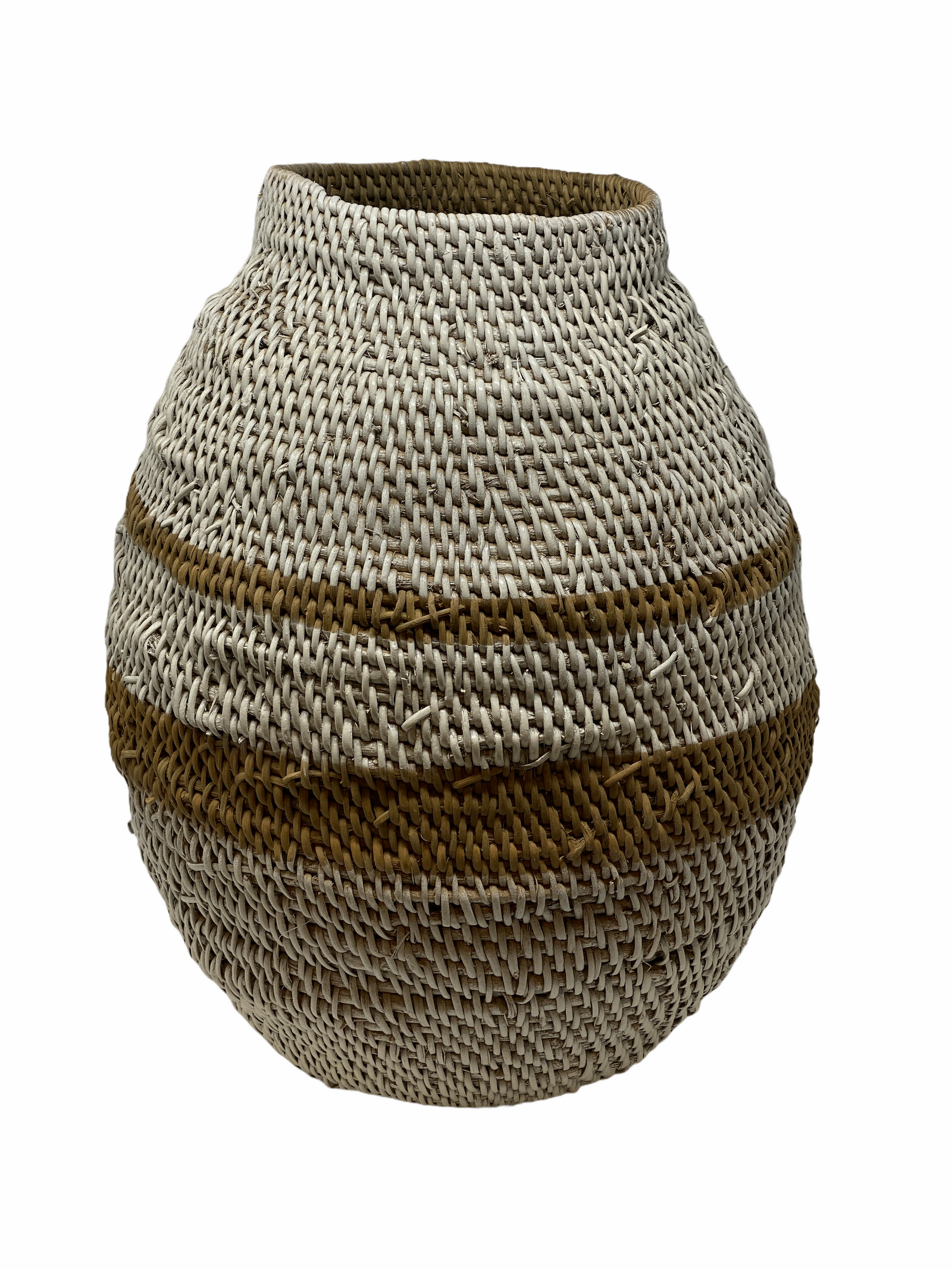 Bohero Basket - S