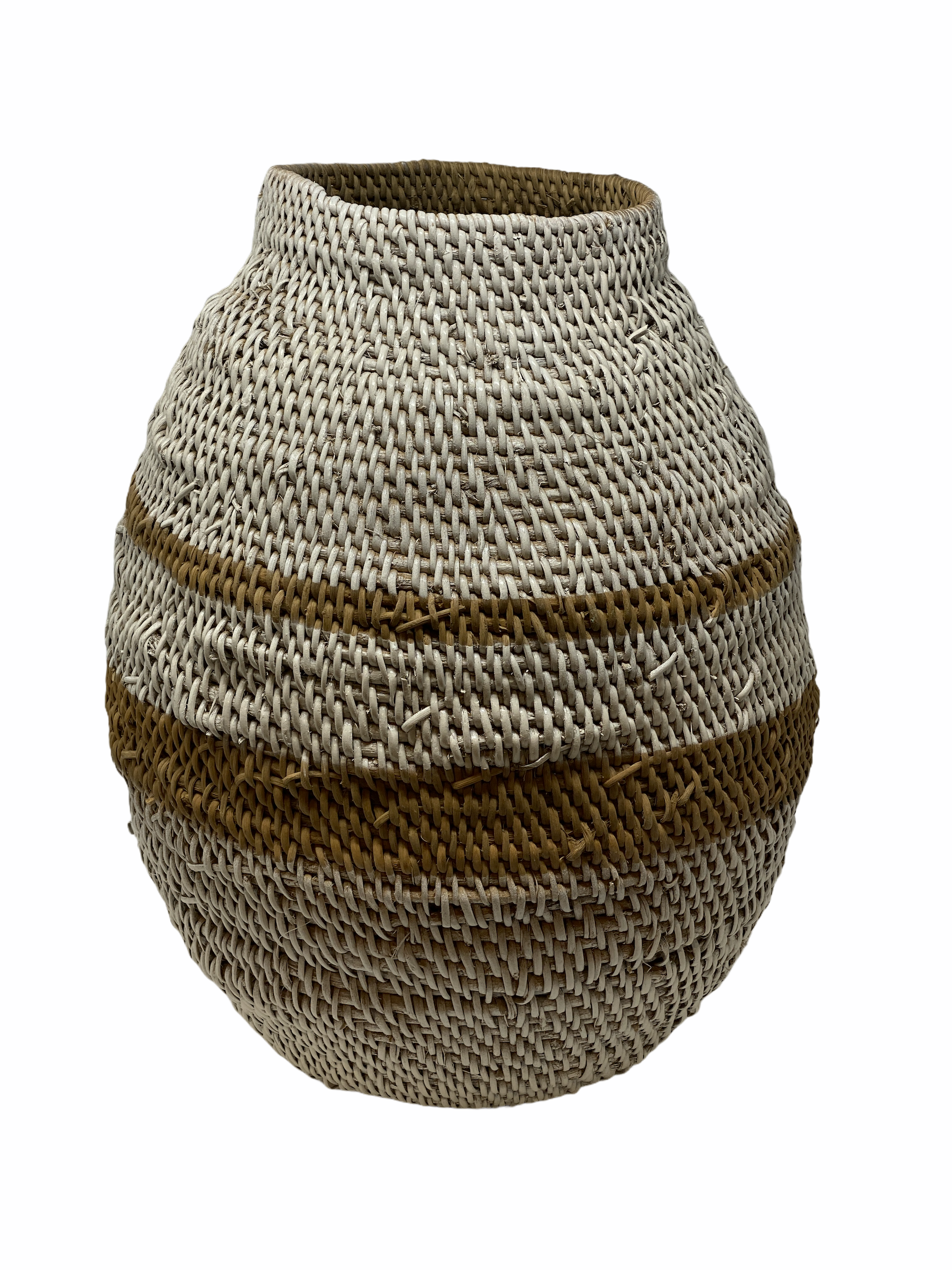 Bohero Basket - S