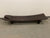 Senufo bed - Ivory Coast (38.1)