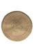 Tonga Basket Natural (70-11)