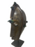 Marka mask - Mali