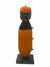 Namji Doll - S 33cm - Orange
