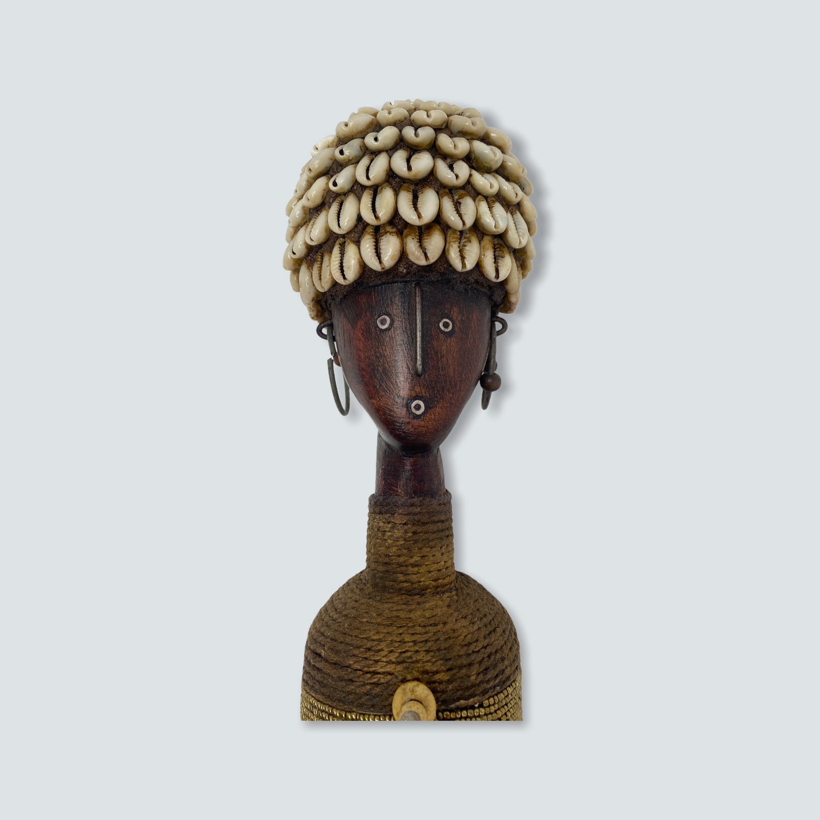 Namji Doll - L 60cm - Gold (L01)