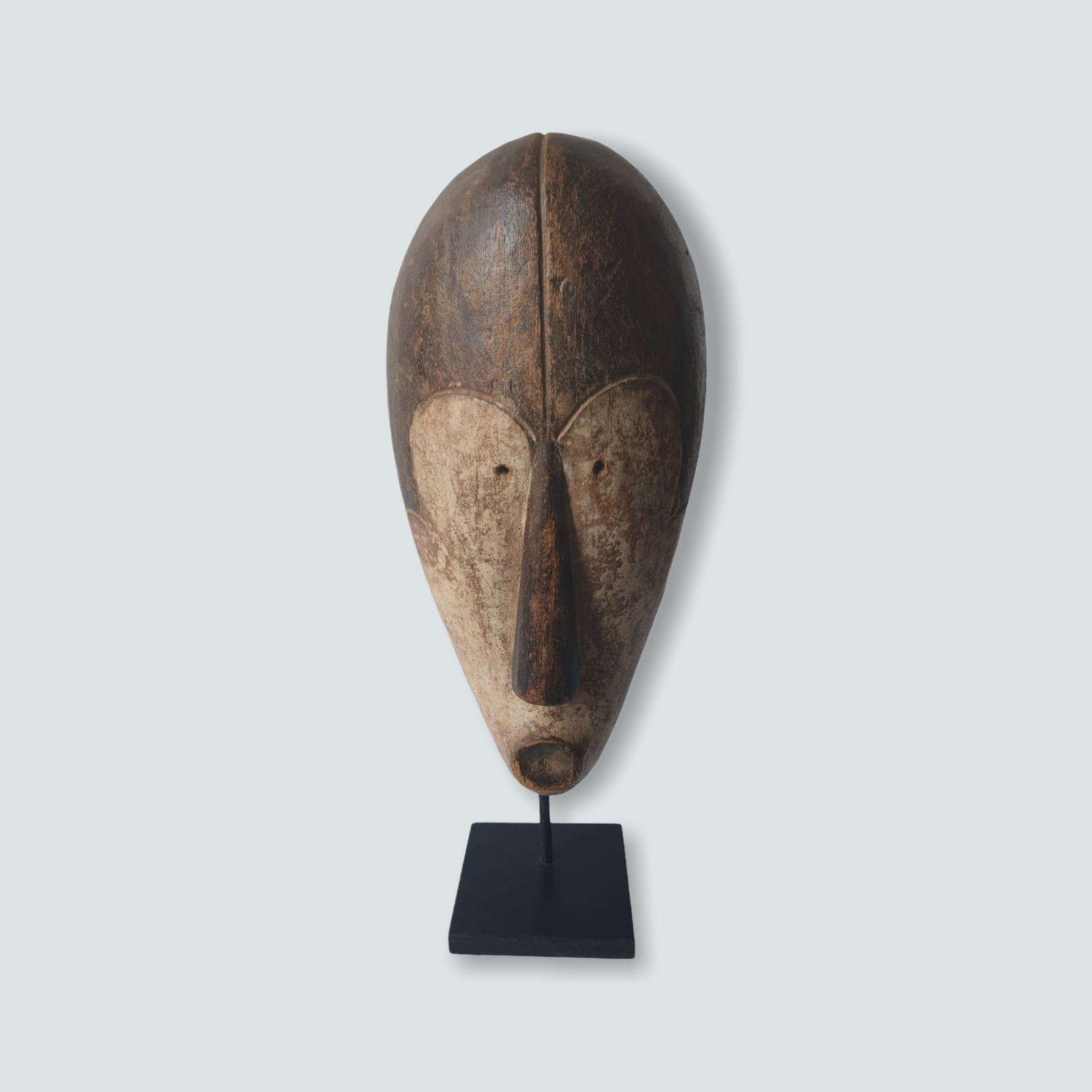 Fang Mask (04)
