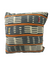 Baule Cloth Cushion (85.5.B70)