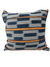 Baule Cloth Cushion (83.7.B69)